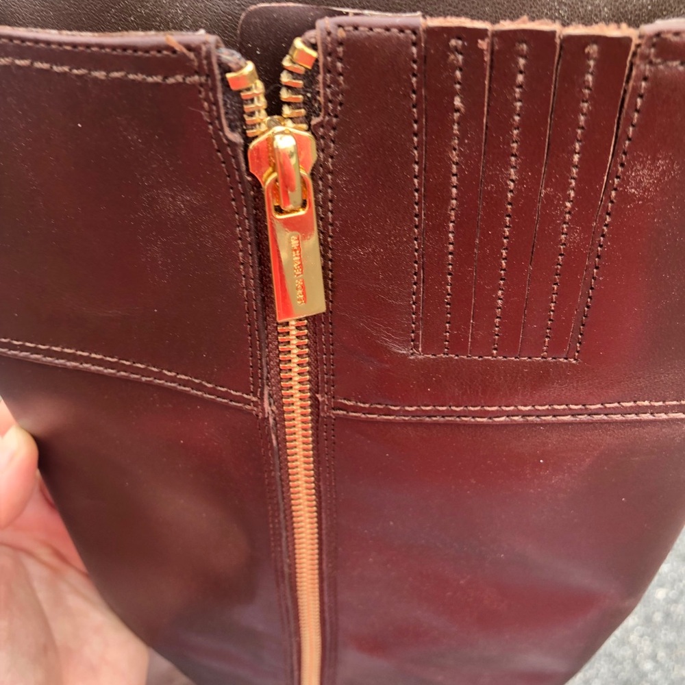 Michael Kors Boots - Picture 3 of 3